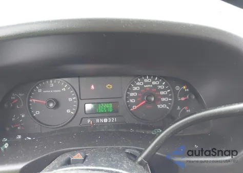 2005 Ford F-250 Lariat/Xl/Xlt z USA, uszkodzony, nr VIN 1FTSX21565EA99993